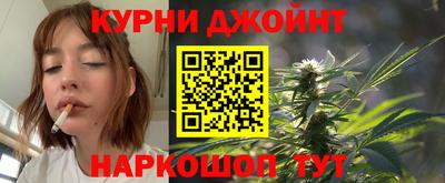меф VHQ Мариинск