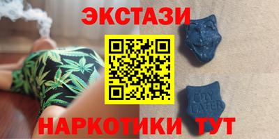 крисы Малгобек