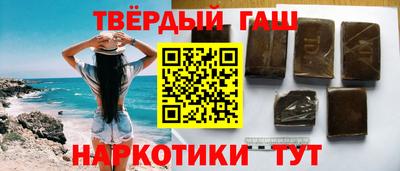 кокс Малоярославец
